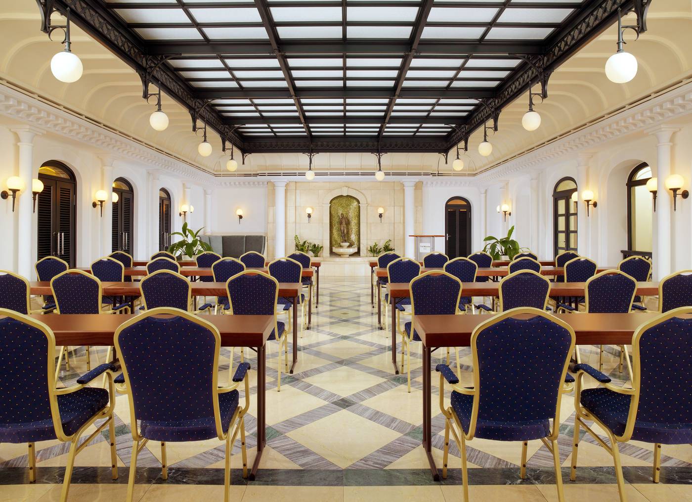 The-Westin-Grand-Berlin-Conferences-75