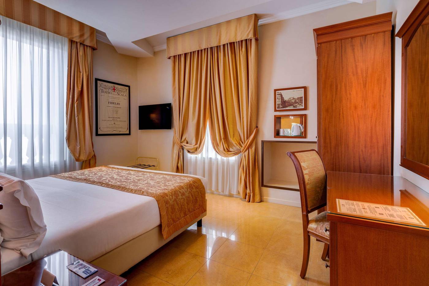 Best-Western-Plus-Hotel-Galles-Room-27