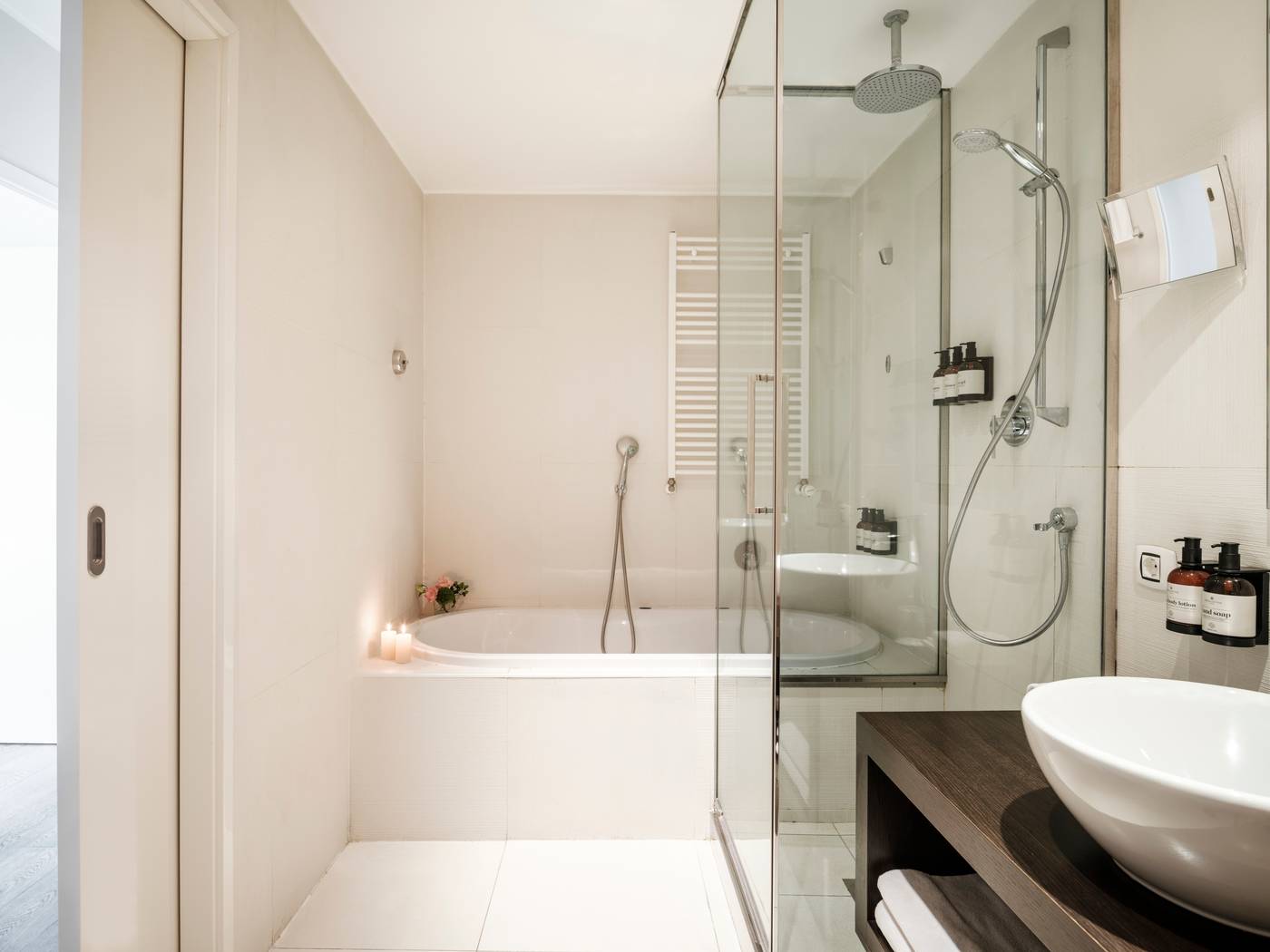 NH-Collection-Budapest-City-Center-Room-60