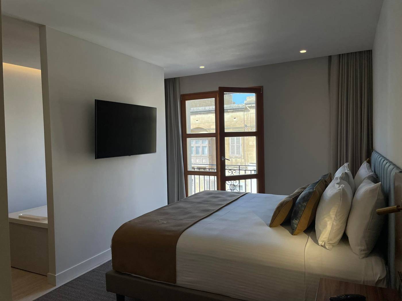 The-Duke-Boutique-Hotel-Room-33