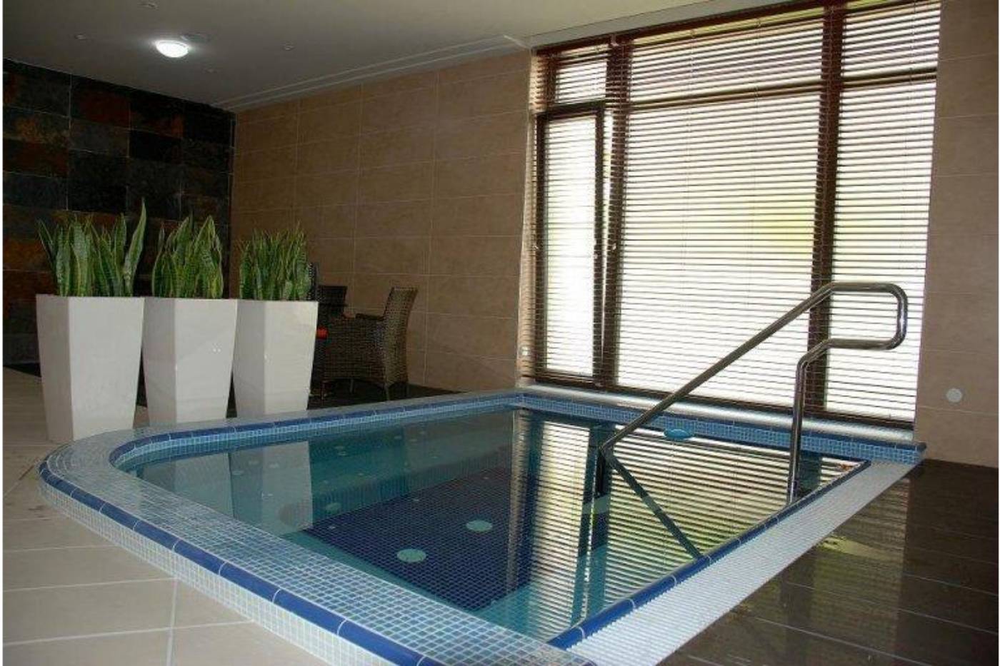 Adam---Eve-Sports-and-Entertainment-43