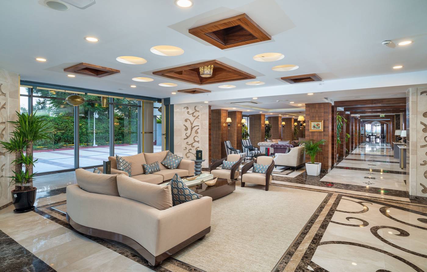 Oz-Hotels-Antalya-Resort---Spa-Adult-Only-16--Lobby-30