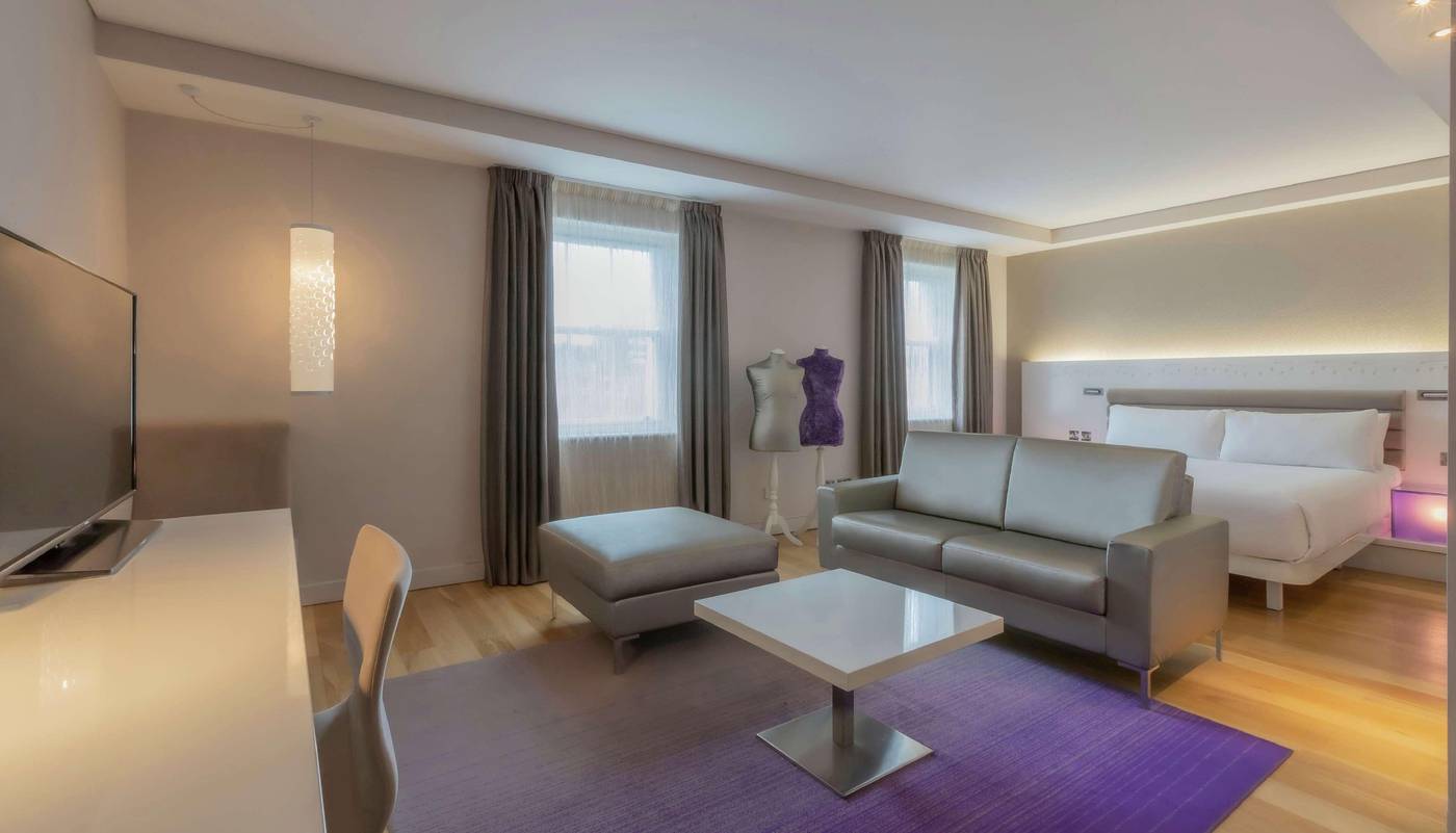 The-Morrison-Dublin--Curio-Collection-by-Hilton-Room-43