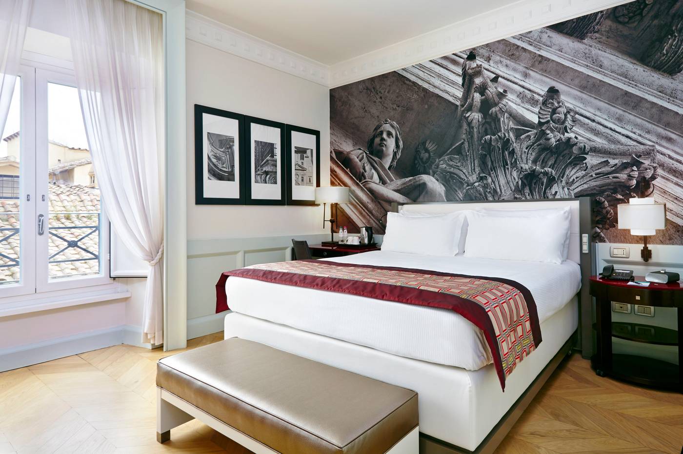 Indigo-Hotel-Rome---St--George-Room-30