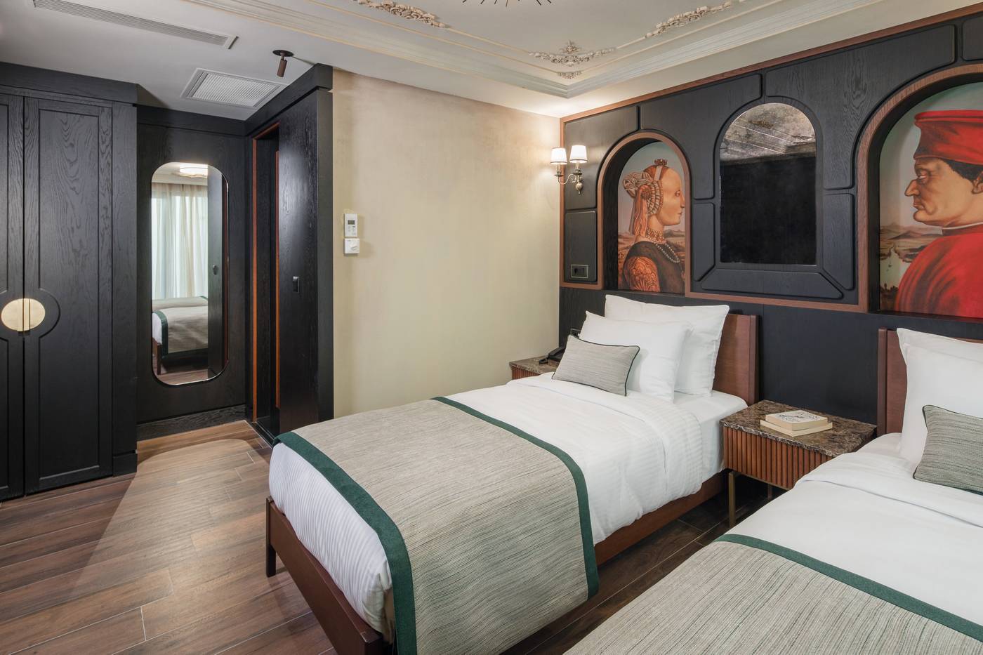 Tria-Hotel-Istanbul-Room-4