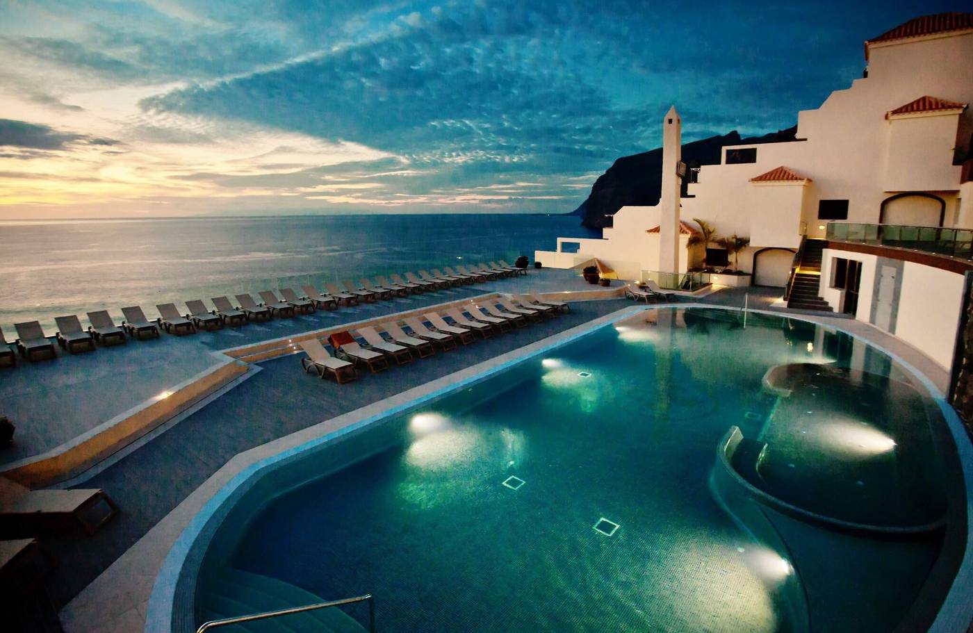 Royal-Sun-Resort-General-view-9