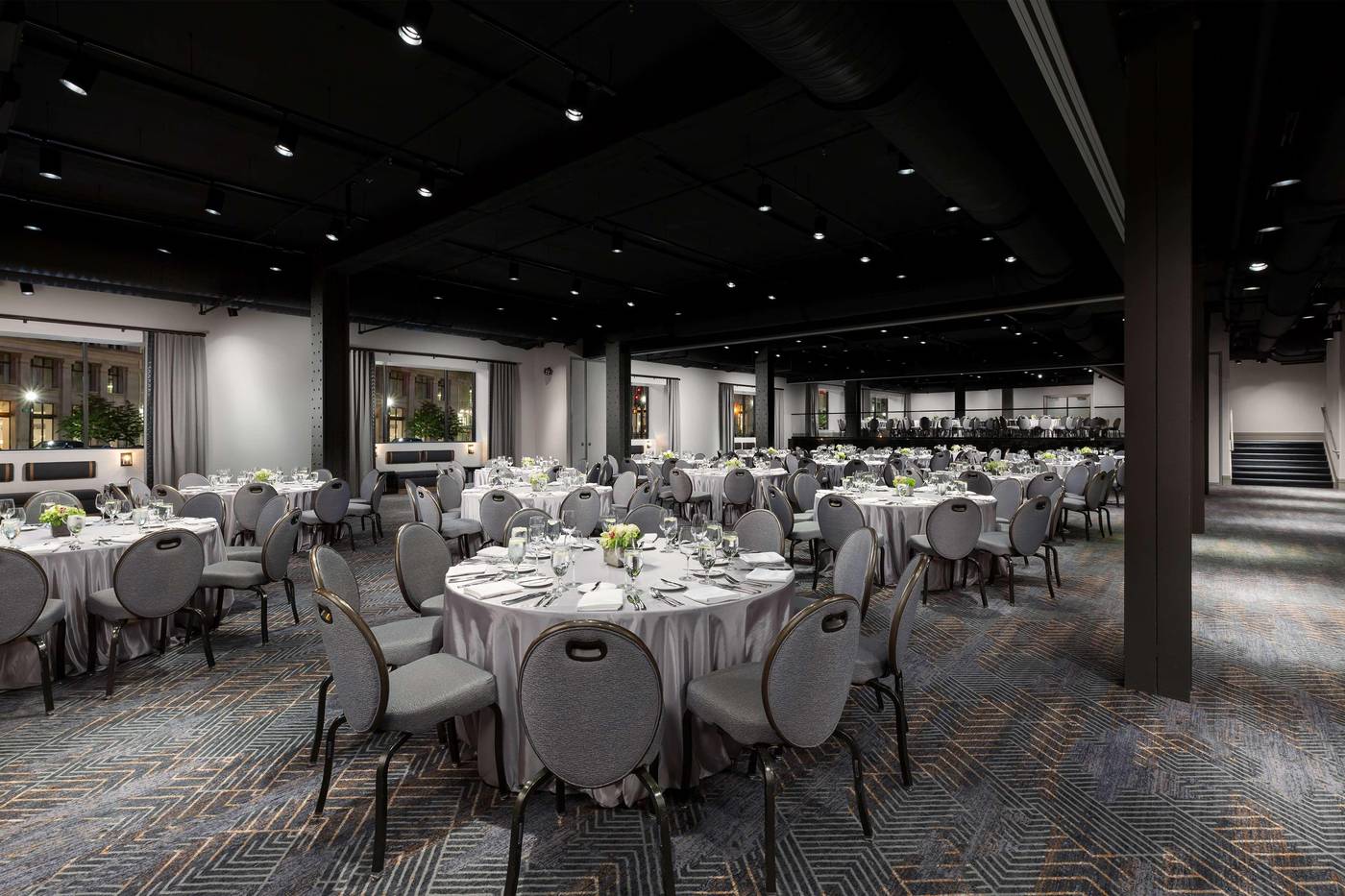 Hilton-Boston-Park-Plaza-Conferences-68