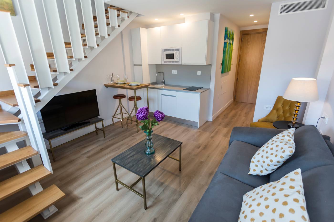 Casa-de-la-Merced-Suites-Room-19