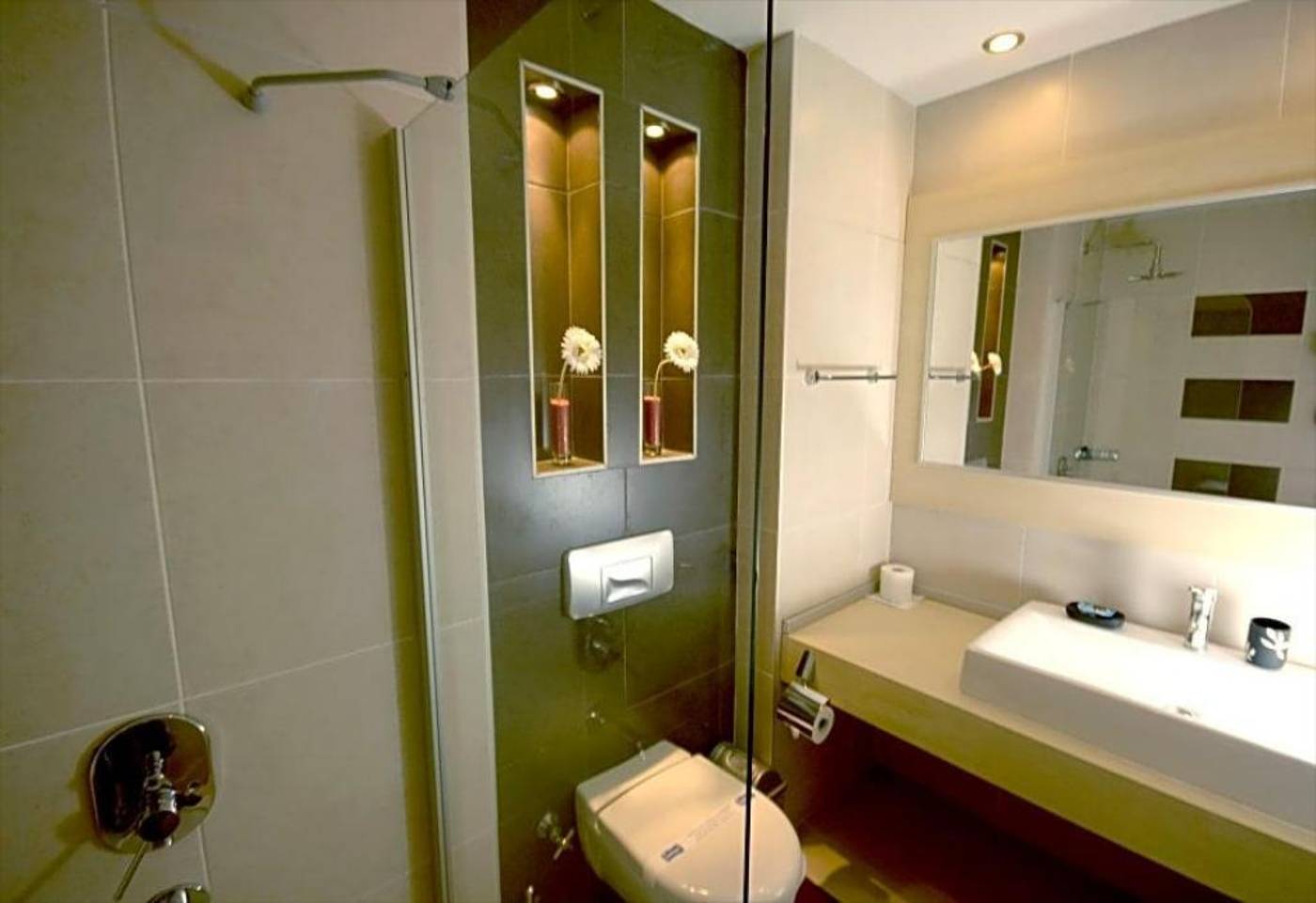 Club-Alla-Turca-Room-30