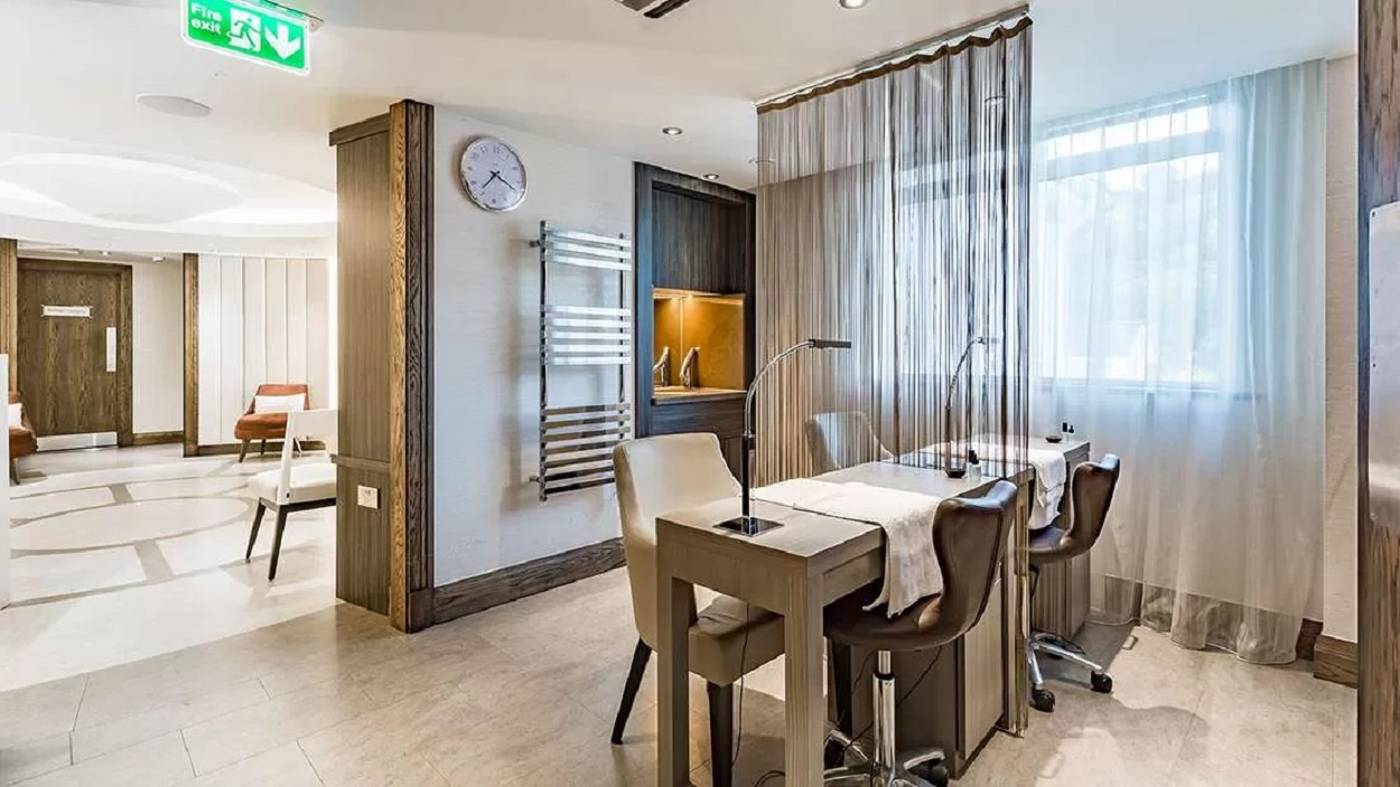 L-Horizon-Beach-Hotel---Spa-Sports-and-Entertainment-12