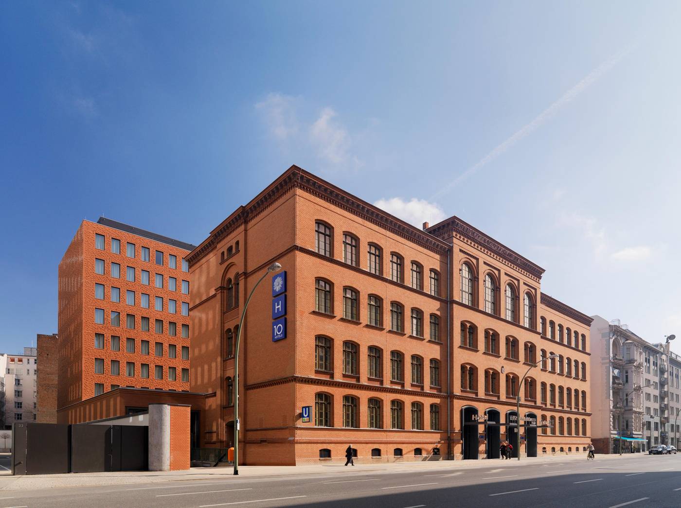 H10-Berlin-Ku-damm-General-view-1