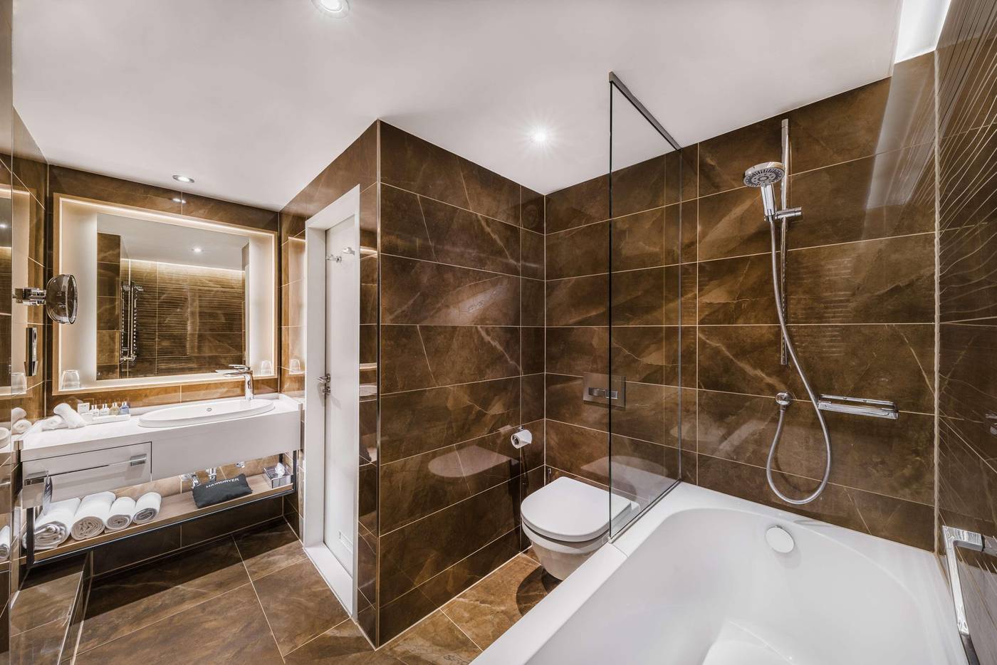 Radisson-Blu-Beke-Budapest-Room-34