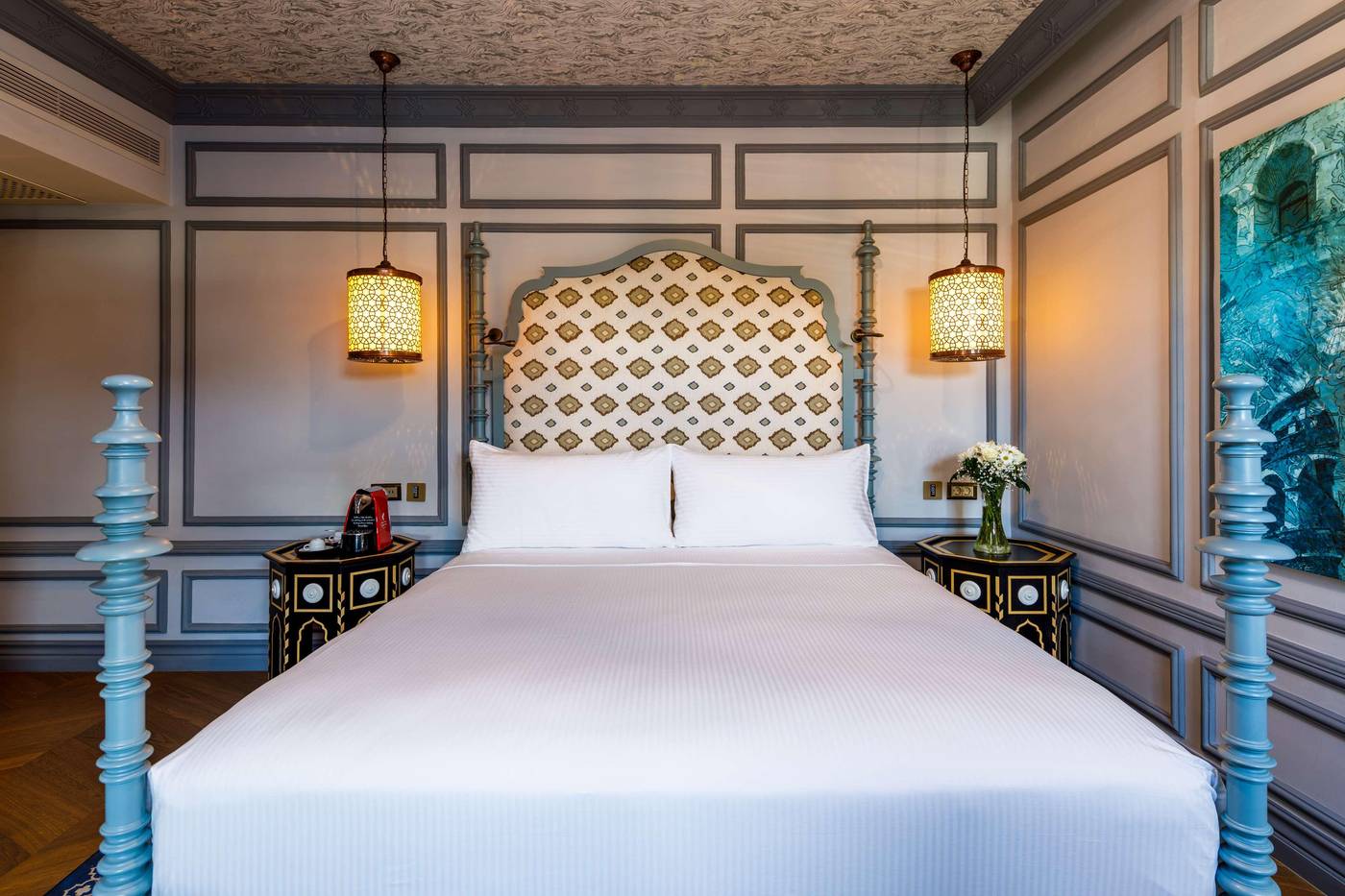 Hagia-Sofia-Mansions-Curio-Collection-by-Hilton-Room-49