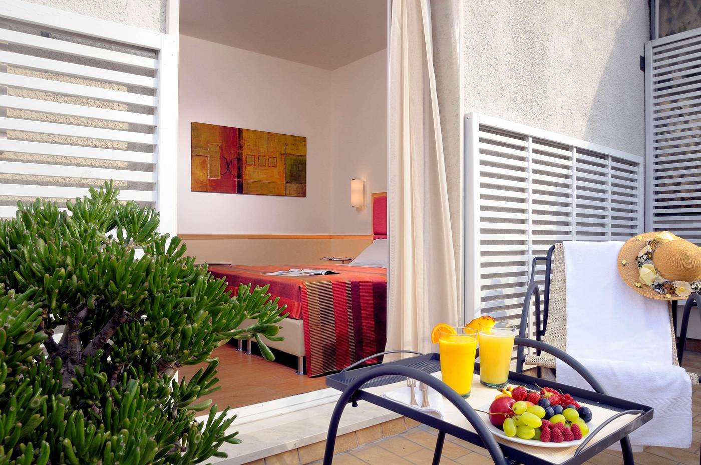 Best-Western-Hotel-City-Room-64