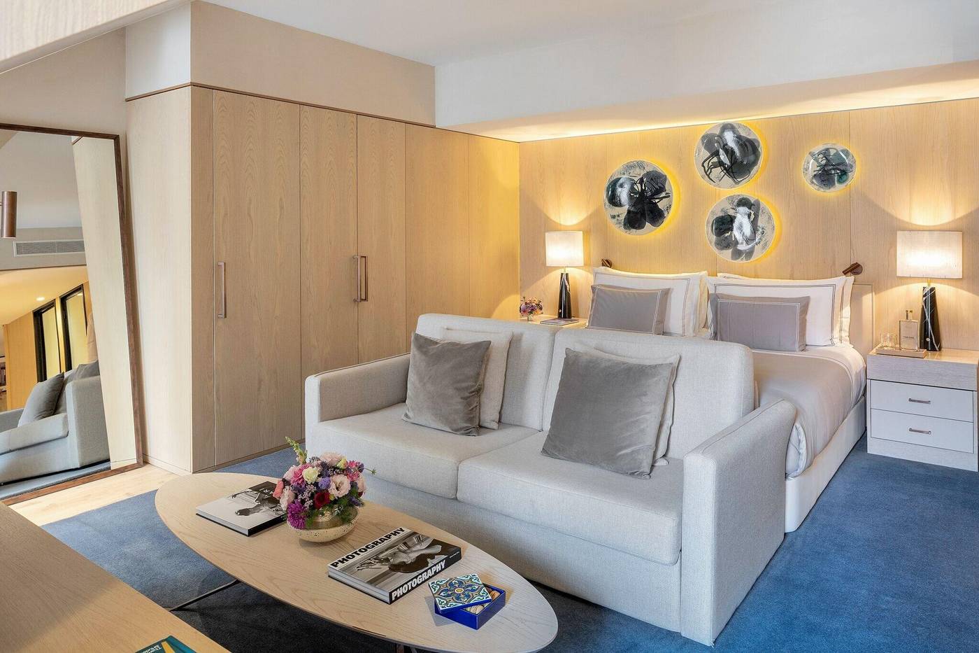 The-One-Palacio-Da-Anunciada-Room-35