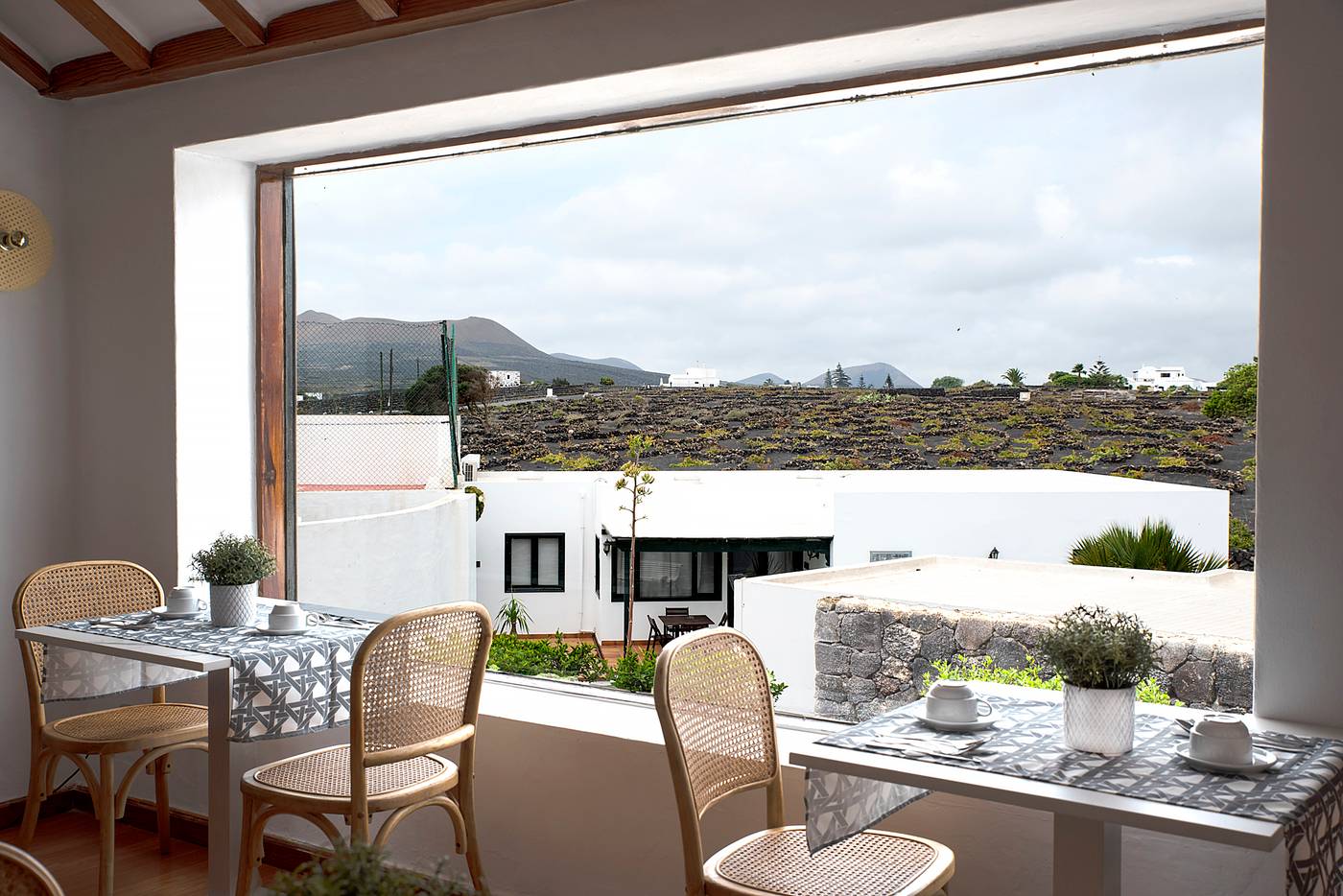 Finca-La-Florida-Restaurant-40