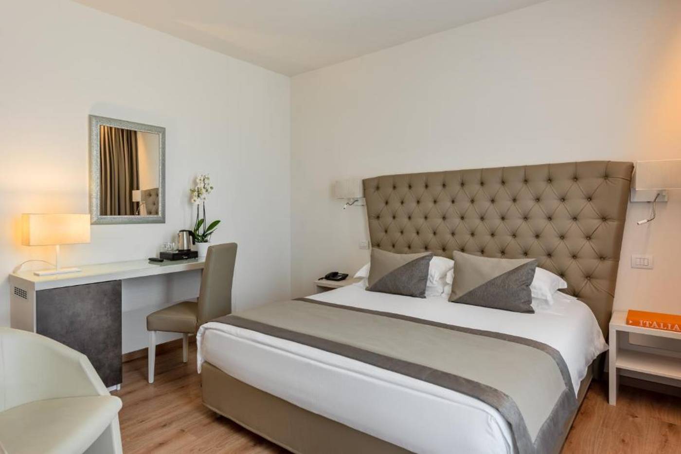 Unaway-Ecohotel-Villa-Costanza-Venezia-Room-32