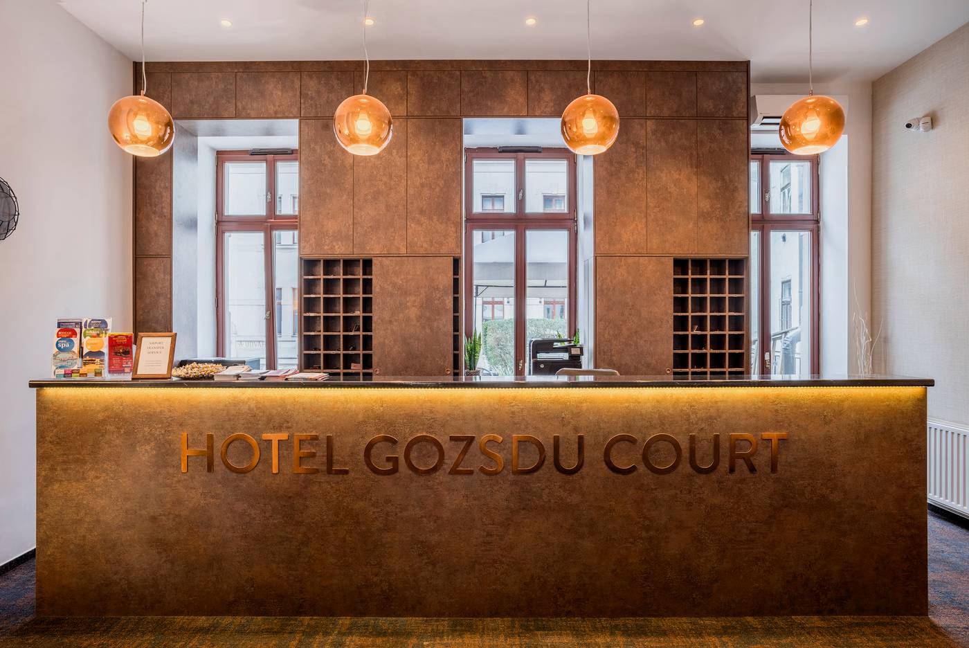 Gozsdu-Court-Lobby-7