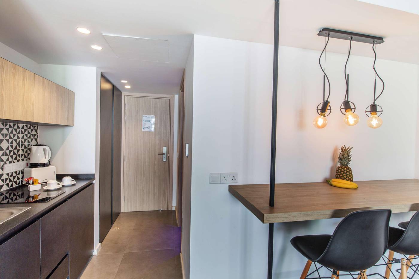 Anthea-Apartments-Cyprus-Room-46