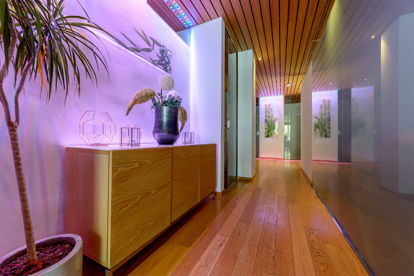 Cordial-Mogan-Playa-Sports-and-Entertainment-52