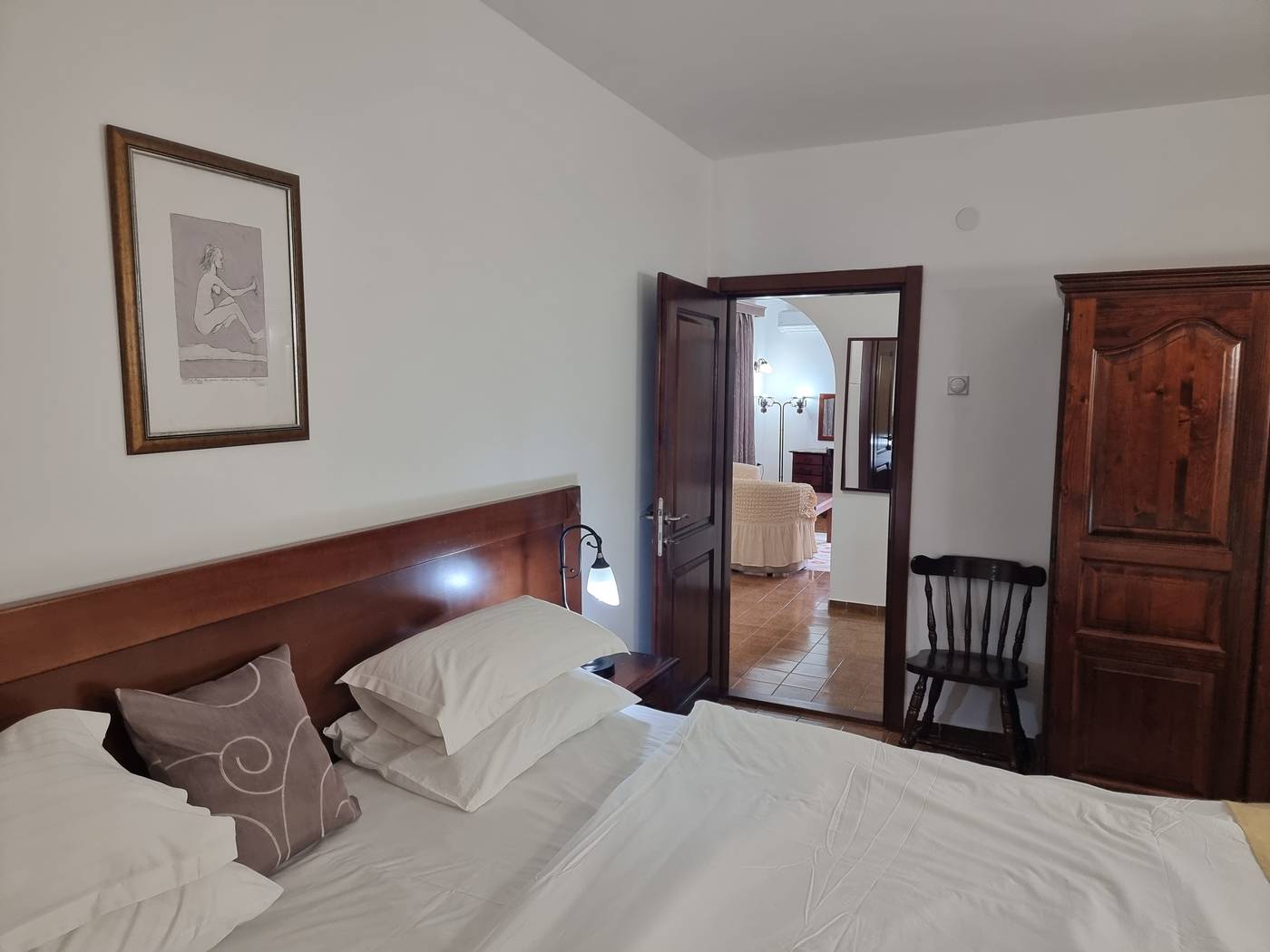 Hotel-Palata-Venezia-Room-40