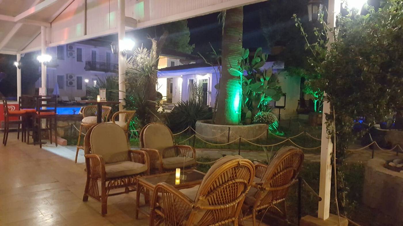 Vento-Boutique-Hotel-General-view-19