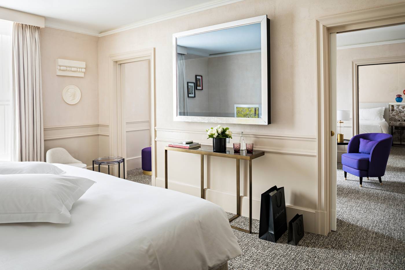 Sofitel-Le-Scribe-Paris-Opera-Room-38