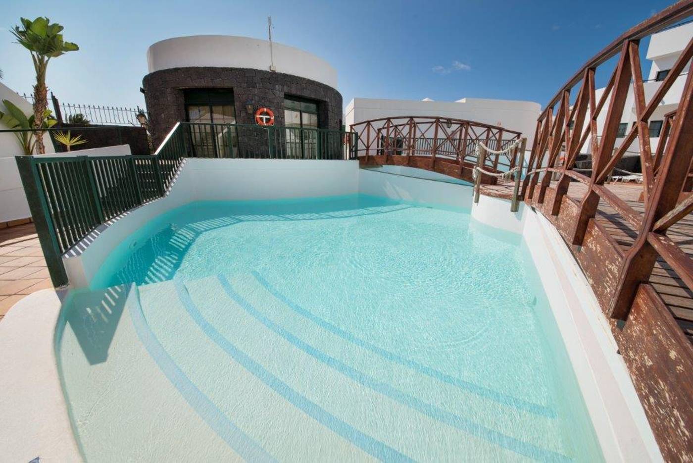 Lanzarote-Paradise-General-view-14