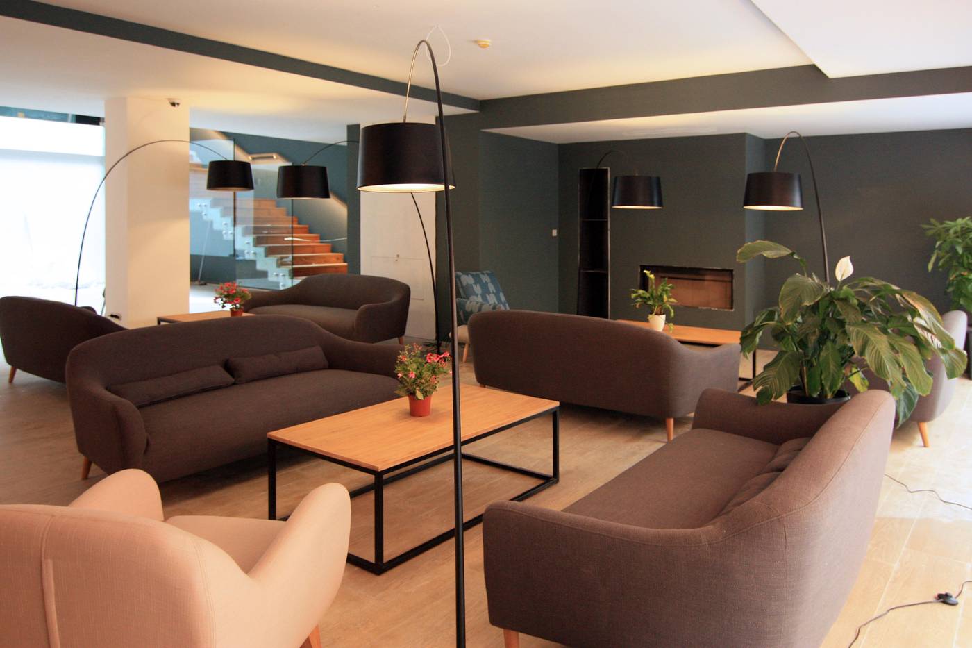 Raval-De-La-Mar-Lobby-31