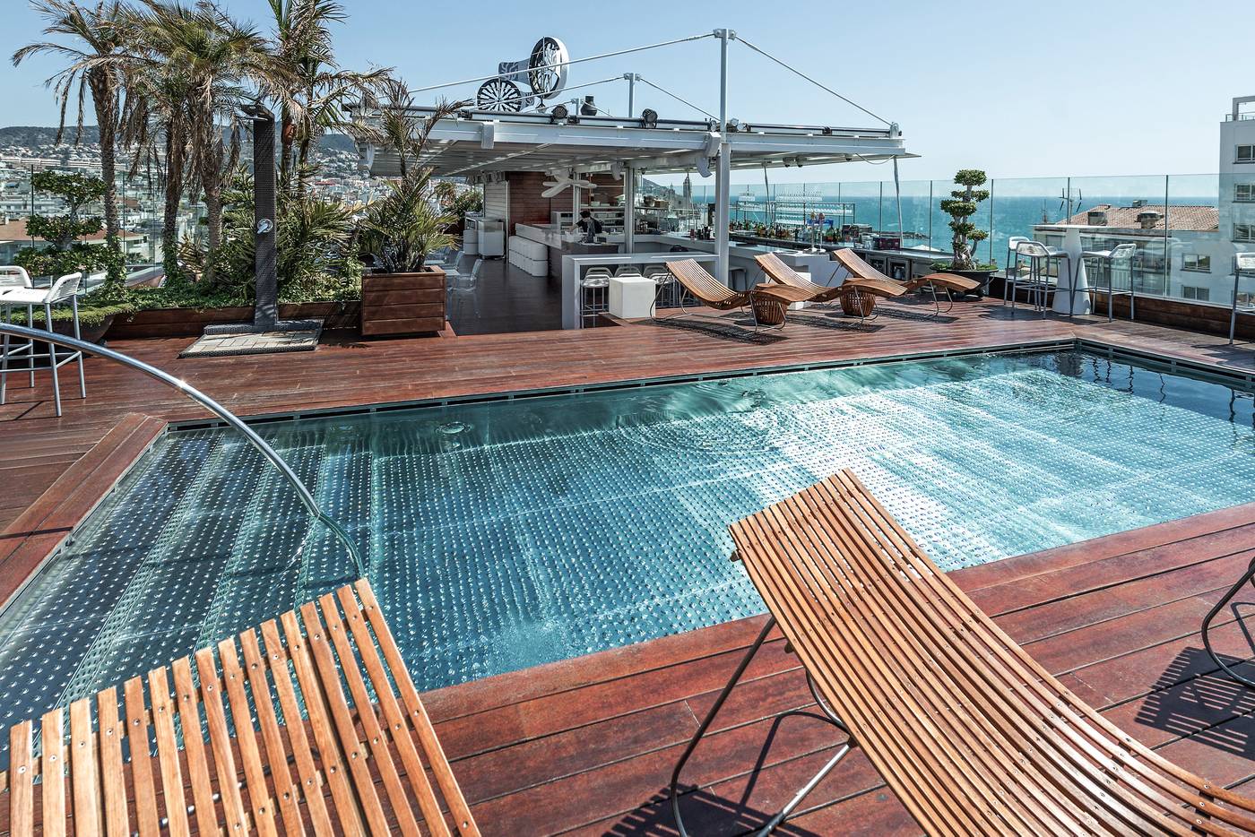 03.11.25 MIM Sitges Member of Melia Collection