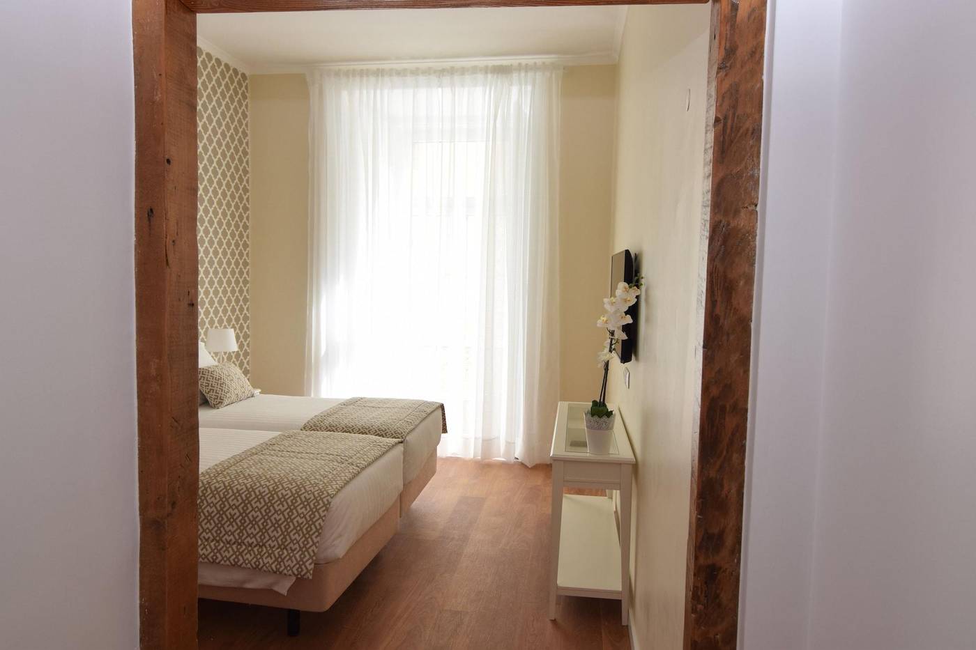 Chiado-Dream-Apartments-Room-12