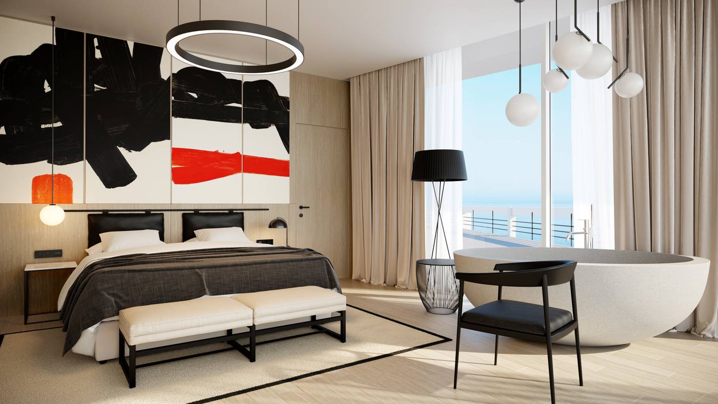 Amfora-Hvar-Grand-Beach-Resort-Room-39