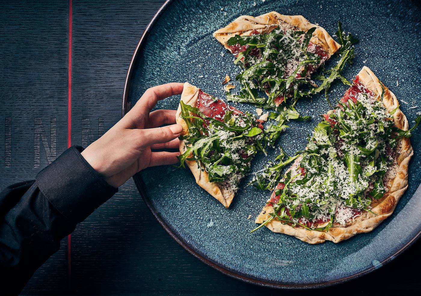 Sinner-Paris-Restaurant-35