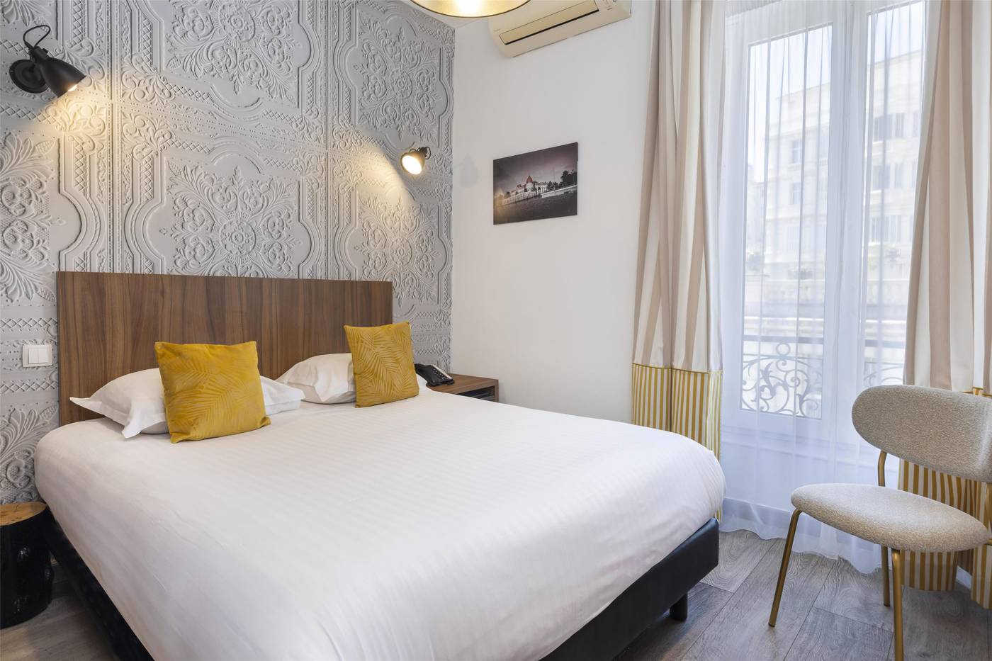 Best-Western-Plus-Hotel-Brice-Garden-Room-24