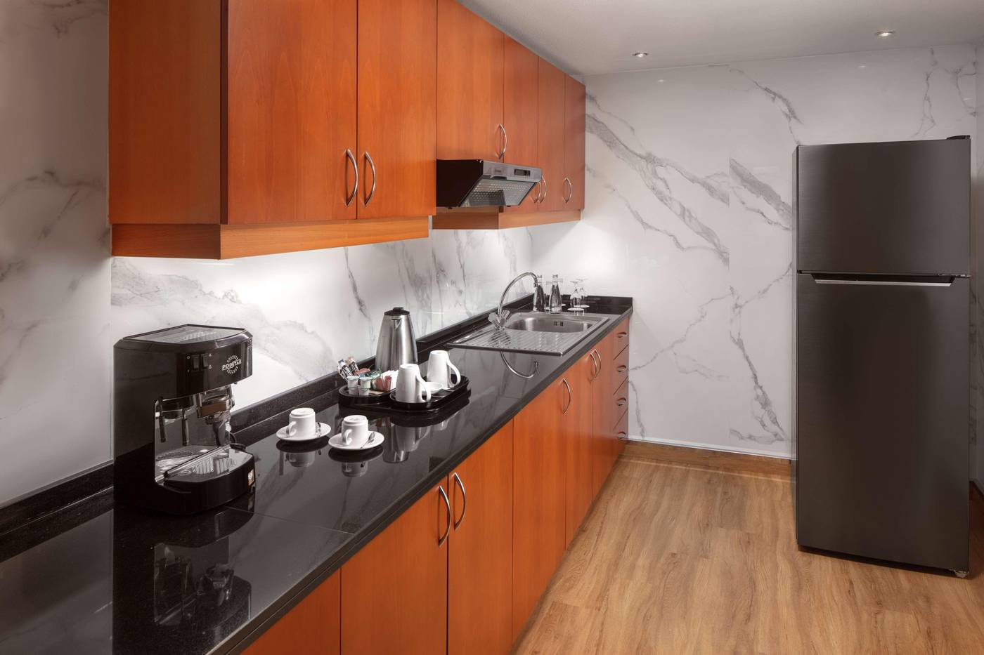 Hilton-Dubai-Jumeirah-Room-47