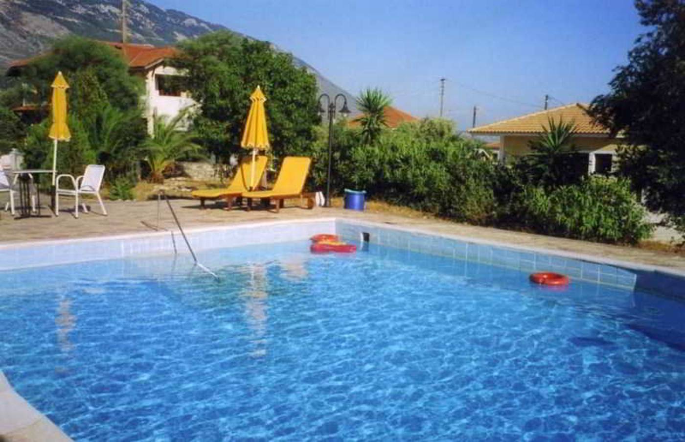 Pegasus-Studio-Pool-13