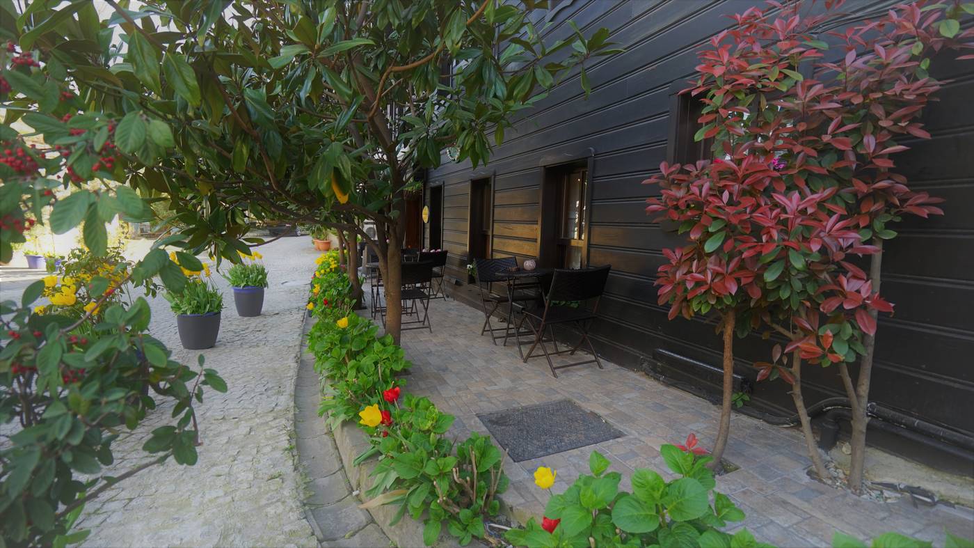 Yusufpasa-Konagi-Special-Class-General-view-2