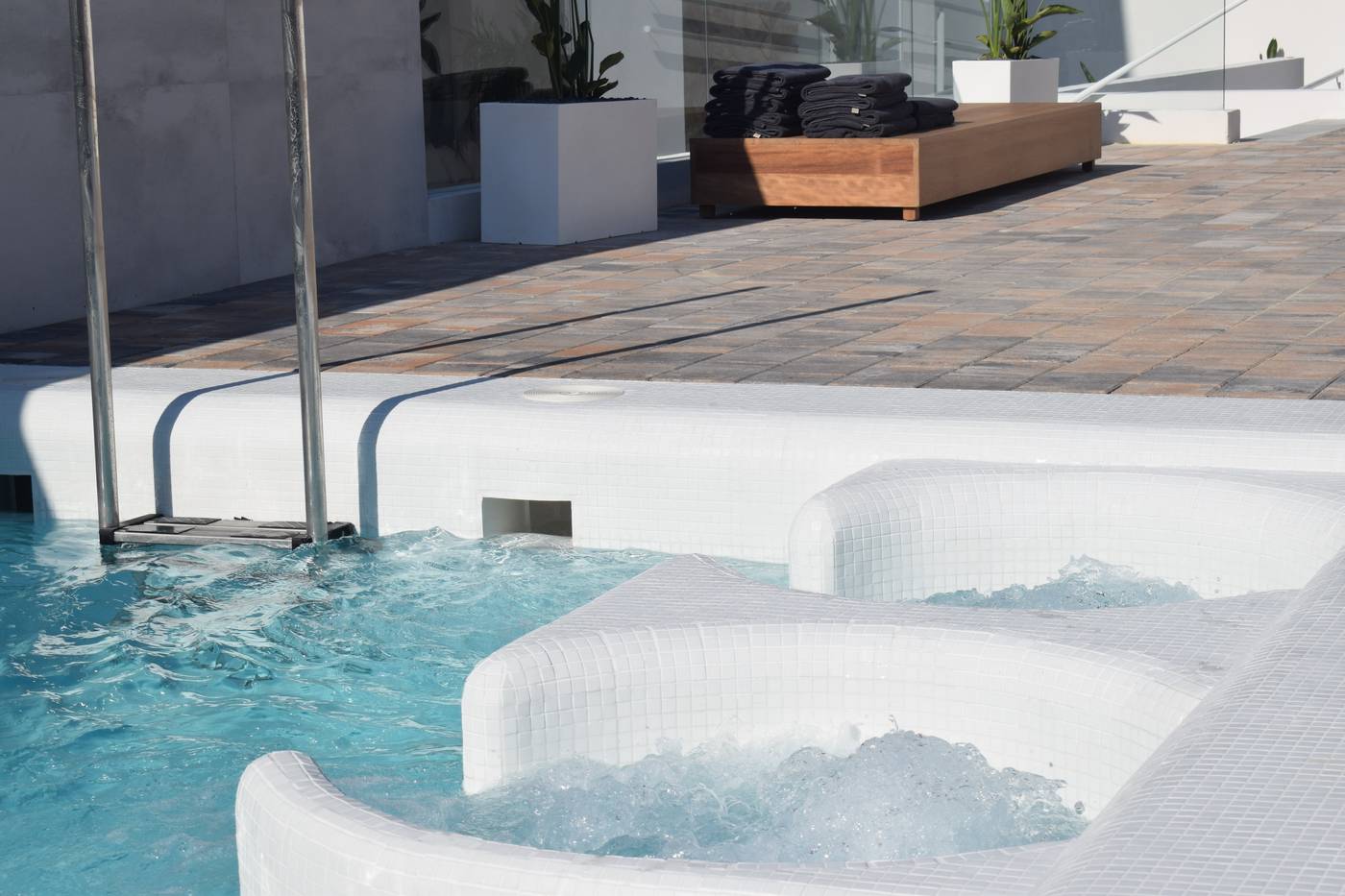 Hotel-Anfora-Ibiza-Pool-15