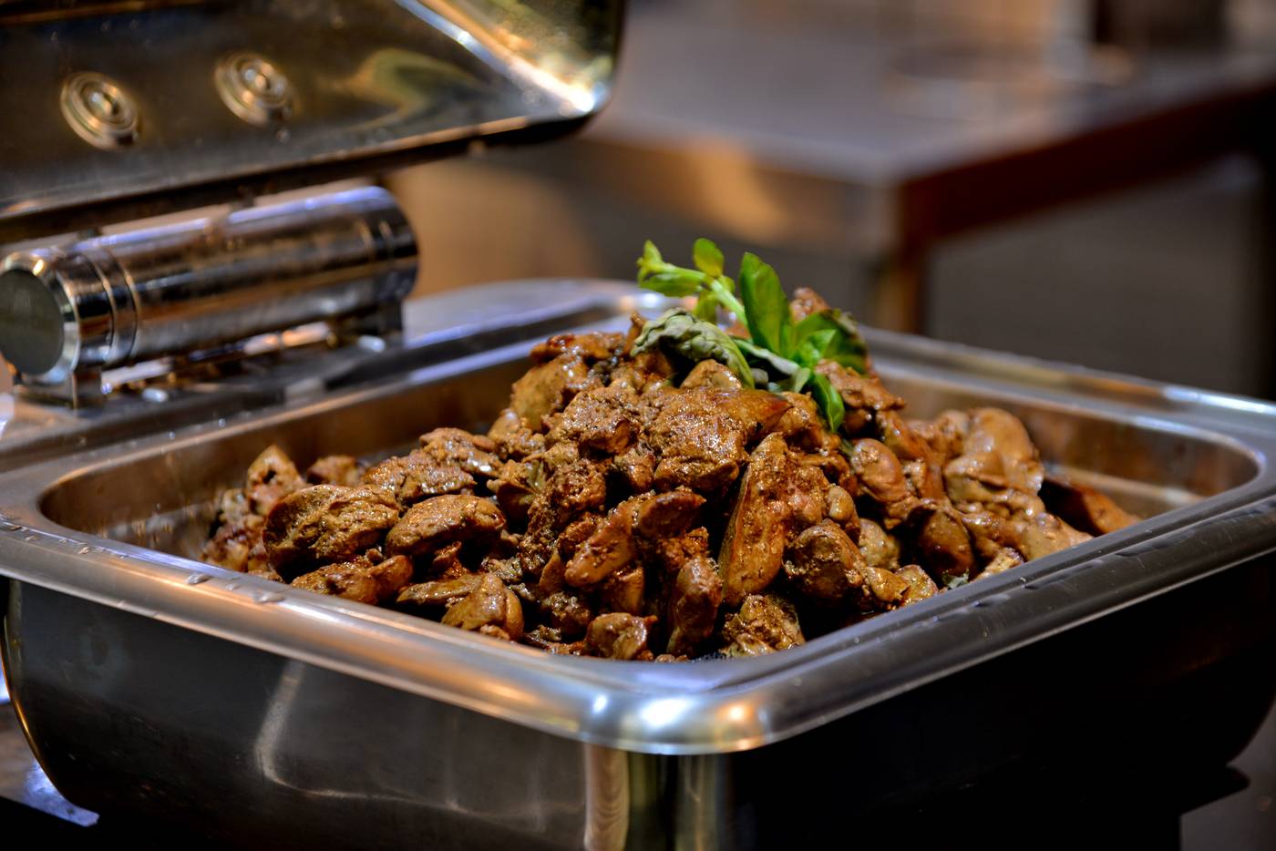 Capetonian-Hotel-Restaurant-61