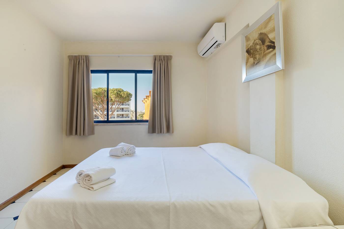 Rio-Apartments-Room-24