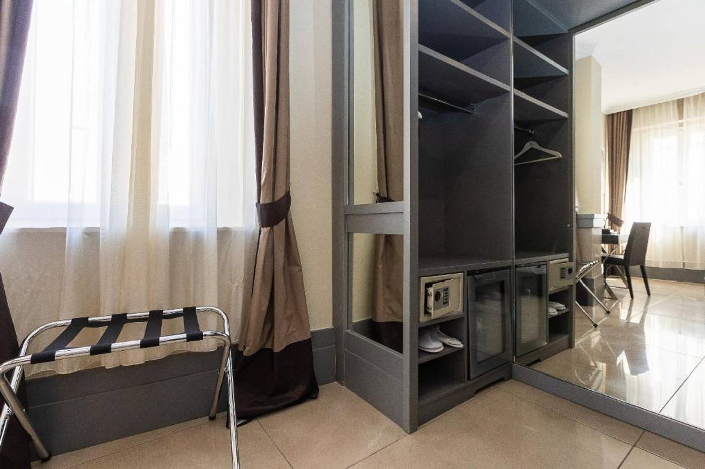 Hotel-Castellino-Roma-Room-58