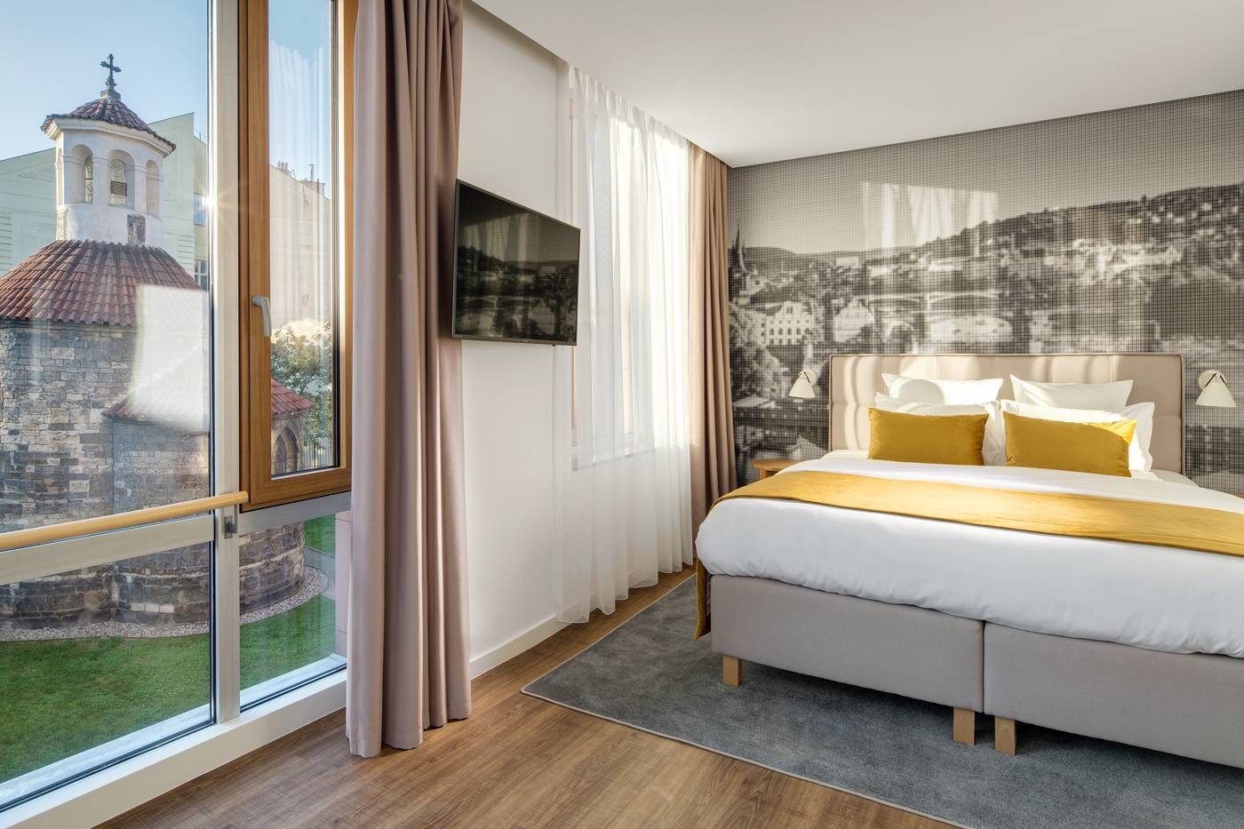 Mamaison-Residence-Downtown-Room-22