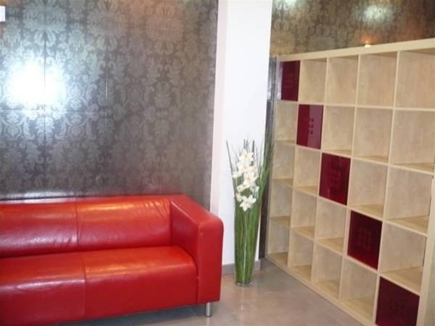 HA-Hotel-Trebol-General-view-15