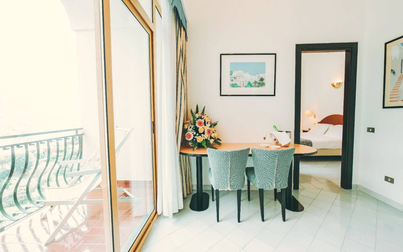 Hotel-Royal-Positano-Room-24