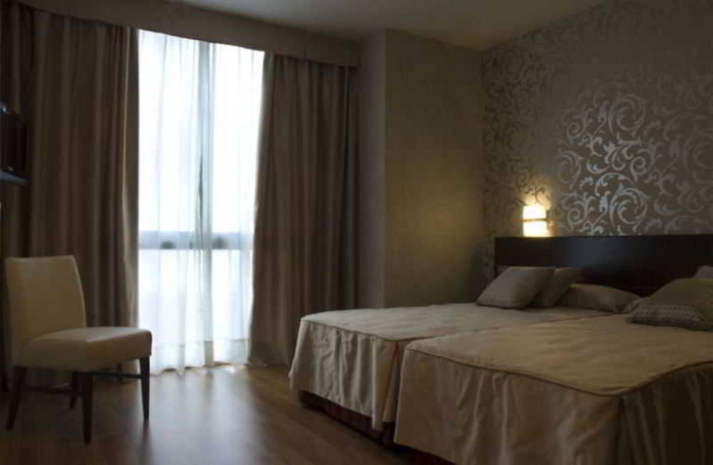 Don-Agustin-Room-19