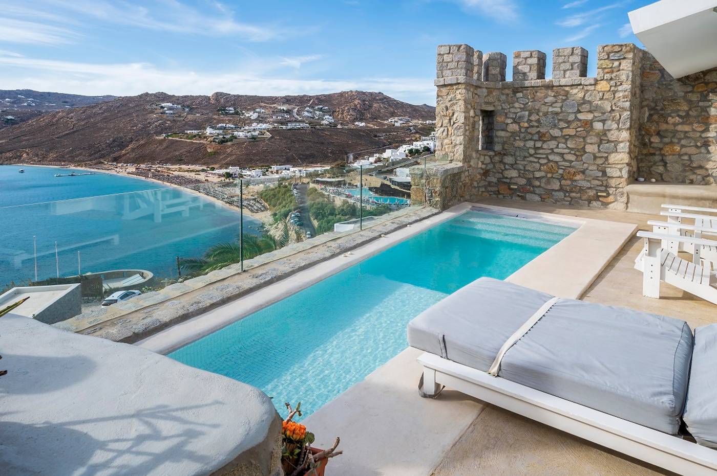 Greco-Philia-Hotel-Boutique-Room-10