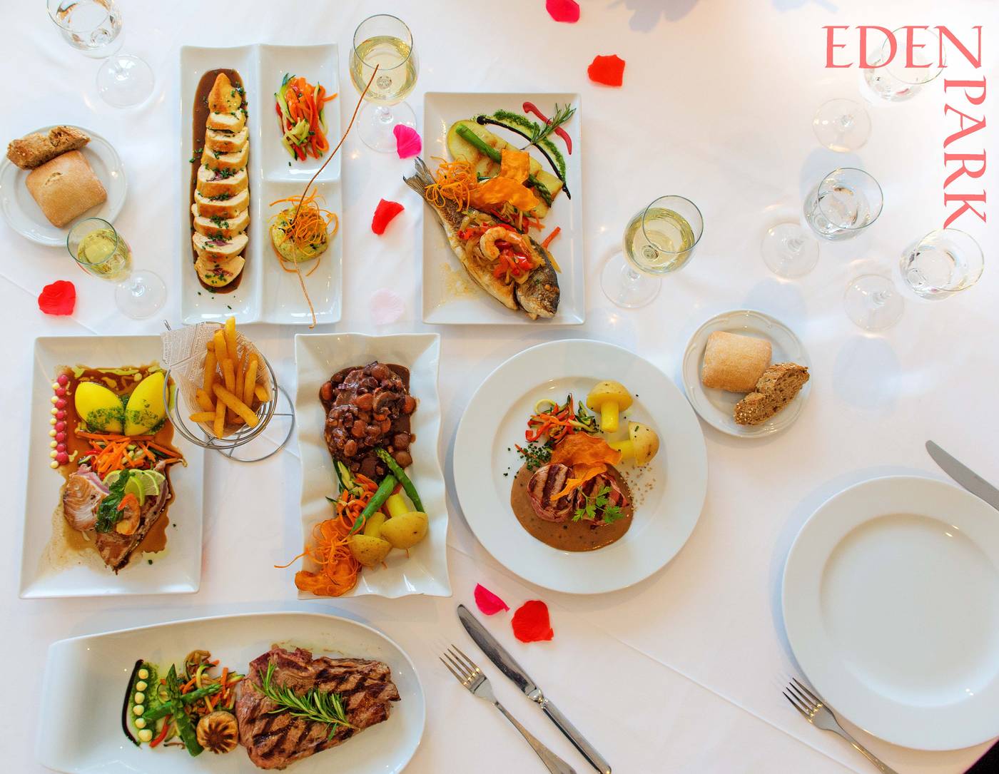 Eden-Park-Restaurant-20
