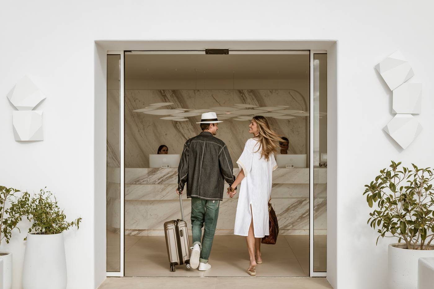 Lovia-Mykonos-Lobby-59