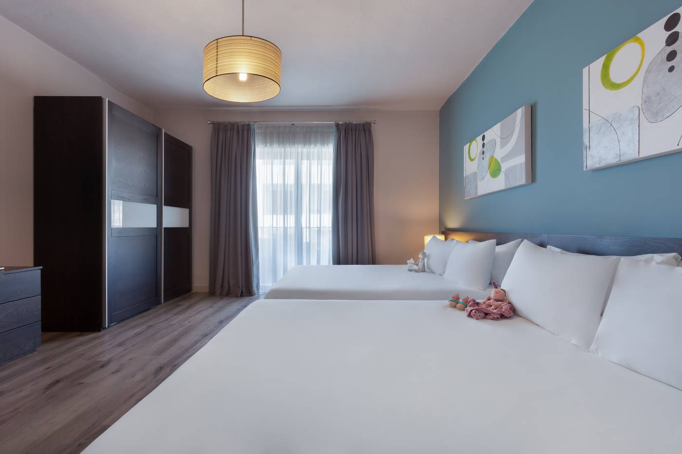 Hotel-Argento-Room-6