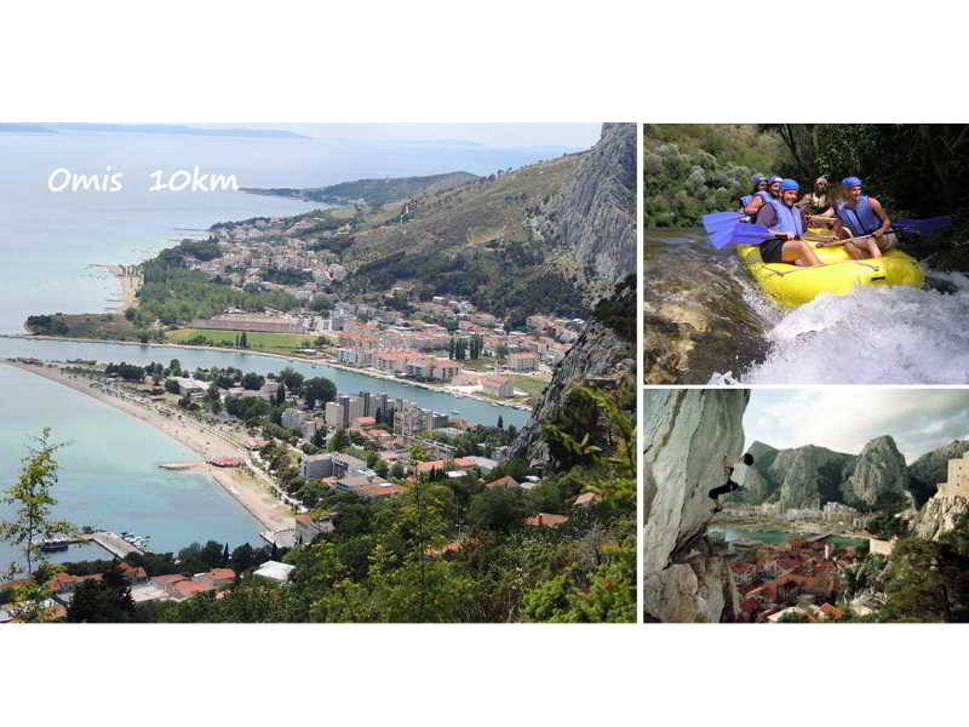 Sunce-Sports-and-Entertainment-46